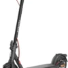 Xiaomi E-Scooter Mi 4, 20 km/h, bis zu 35 km Reichweite, sicher und tragbar