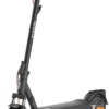 Xiaomi Electric Scooter 5 Pro, 400 W Motor, 20 km/h, bis zu 60 km Reichweite