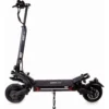 SXT Beast PRO E-Scooter, 85 km/h, 40 km Reichweite, 4.800 W Motorleistung