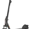 Xiaomi Electric Scooter 5, 350 W, 60 km Reichweite, mit Straßenzulassung