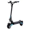 Miniwalker Tiger 9 Pro E-Scooter, 60 km/h, 2000 W, 55 km Reichweite