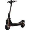 Segway Superscooter GT3 Pro, 80 km/h, 138 km Reichweite, IPX6