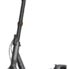Segway KickScooter MAX G2, bis zu 70 km Reichweite, 20 km/h Geschwindigkeit, Straßenzulassung