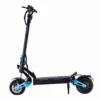 Miniwalker Tiger 9 Pro E-Scooter, 60 km/h, 2000 W, 55 km Reichweite