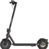 Xiaomi E-Scooter Mi 4, 20 km/h, bis zu 35 km Reichweite, sicher und tragbar
