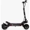 SXT Beast PRO E-Scooter, 85 km/h, 40 km Reichweite, 4.800 W Motorleistung