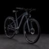 Cube Reaction Hybrid Performance 625 Allroad