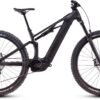 15.jpg Cube Stereo Hybrid ONE44 HPC Race 800