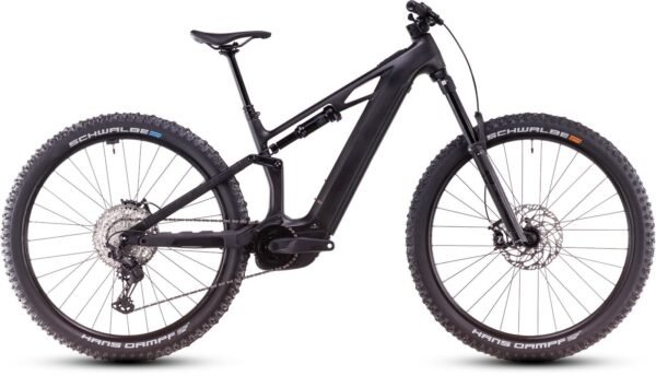 15.jpg Cube Stereo Hybrid ONE44 HPC Race 800