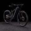 15A.jpg Cube Stereo Hybrid ONE44 HPC Race 800