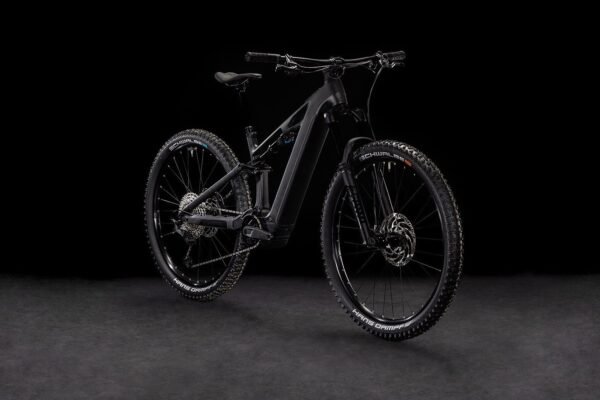 15A.jpg Cube Stereo Hybrid ONE44 HPC Race 800