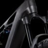 15B.jpg Cube Stereo Hybrid ONE44 HPC Race 800
