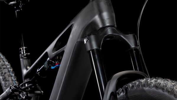 15B.jpg Cube Stereo Hybrid ONE44 HPC Race 800