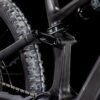 15C.jpg Cube Stereo Hybrid ONE44 HPC Race 800
