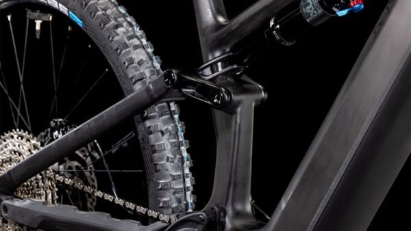 15C.jpg Cube Stereo Hybrid ONE44 HPC Race 800