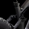 15D.jpg Cube Stereo Hybrid ONE44 HPC Race 800