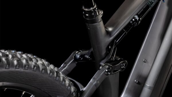 15D.jpg Cube Stereo Hybrid ONE44 HPC Race 800