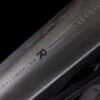 15E.jpg Cube Stereo Hybrid ONE44 HPC Race 800