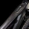 15F.jpg Cube Stereo Hybrid ONE44 HPC Race 800