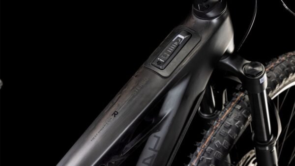 15F.jpg Cube Stereo Hybrid ONE44 HPC Race 800