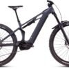 16.jpg Cube Stereo Hybrid ONE77 HPC Race 800