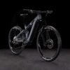 16A.jpg Cube Stereo Hybrid ONE77 HPC Race 800
