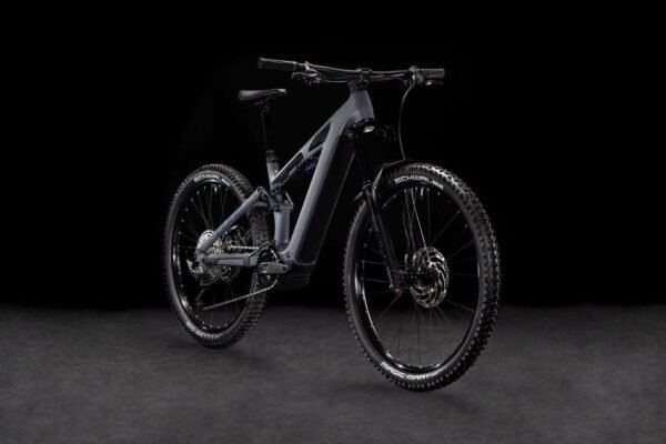 16A.jpg Cube Stereo Hybrid ONE77 HPC Race 800