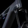 16B.jpg Cube Stereo Hybrid ONE77 HPC Race 800