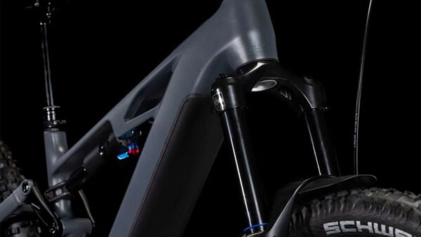 16B.jpg Cube Stereo Hybrid ONE77 HPC Race 800