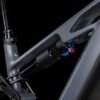 16C.jpg Cube Stereo Hybrid ONE77 HPC Race 800