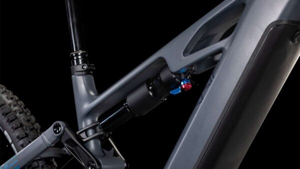 16C.jpg Cube Stereo Hybrid ONE77 HPC Race 800