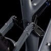 16D.jpg Cube Stereo Hybrid ONE77 HPC Race 800