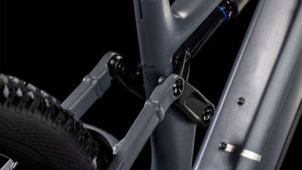 16D.jpg Cube Stereo Hybrid ONE77 HPC Race 800