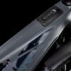 16F.jpg Cube Stereo Hybrid ONE77 HPC Race 800
