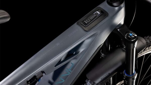 16F.jpg Cube Stereo Hybrid ONE77 HPC Race 800
