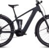 17.jpg Cube Stereo Hybrid ONE22 Pro 800 Allroad