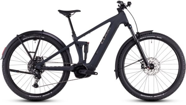 17.jpg Cube Stereo Hybrid ONE22 Pro 800 Allroad
