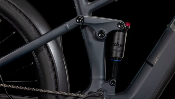 17C.jpg Cube Stereo Hybrid ONE22 Pro 800 Allroad