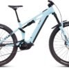 18.jpg Cube Stereo Hybrid ONE77 HPC Race 800