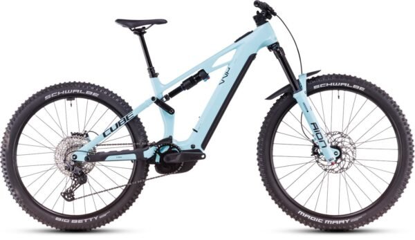 18.jpg Cube Stereo Hybrid ONE77 HPC Race 800