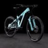 18A.jpg Cube Stereo Hybrid ONE77 HPC Race 800