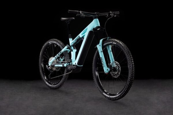 18A.jpg Cube Stereo Hybrid ONE77 HPC Race 800