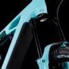 18B.jpg Cube Stereo Hybrid ONE77 HPC Race 800