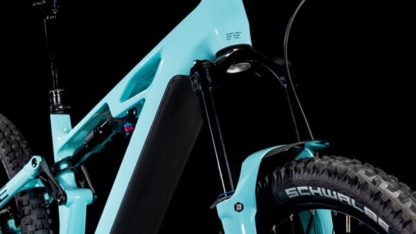 18B.jpg Cube Stereo Hybrid ONE77 HPC Race 800