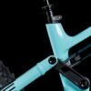 18C.jpg Cube Stereo Hybrid ONE77 HPC Race 800