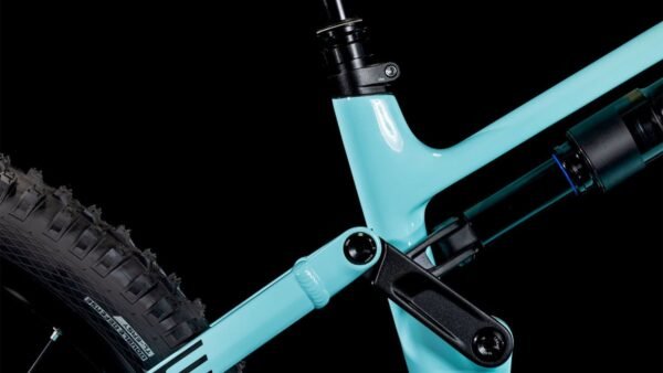 18C.jpg Cube Stereo Hybrid ONE77 HPC Race 800