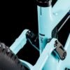 18D.jpg Cube Stereo Hybrid ONE77 HPC Race 800