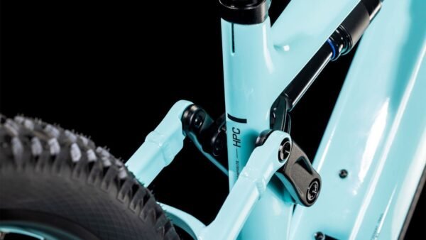 18D.jpg Cube Stereo Hybrid ONE77 HPC Race 800