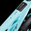 18F.jpg Cube Stereo Hybrid ONE77 HPC Race 800