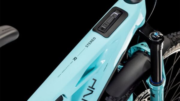 18F.jpg Cube Stereo Hybrid ONE77 HPC Race 800